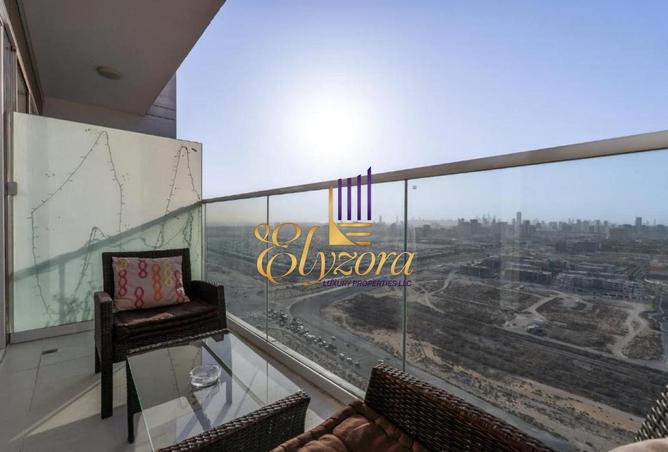 16264151 - صورة العقار 3