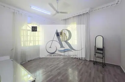Villa - 5 Bedrooms - 6 Bathrooms for rent in Al Rawda 2 Villas - Al Rawda 2 - Al Rawda - Ajman