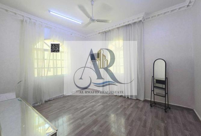98257206 - الصورة الرئيسية للعقار