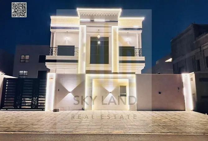 69506926 - صورة العقار 2