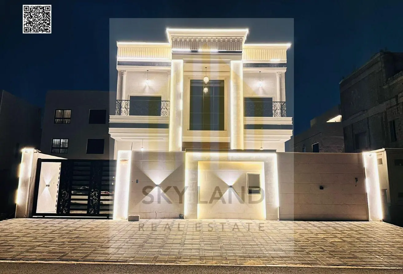 69506926 - الصورة الرئيسية للعقار