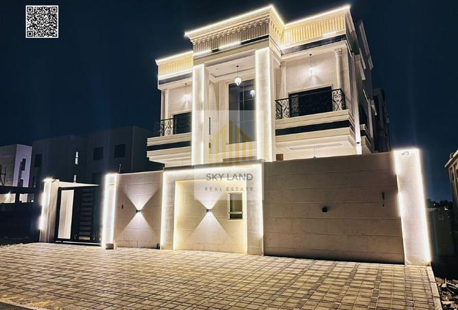 69506926 - صورة العقار 3