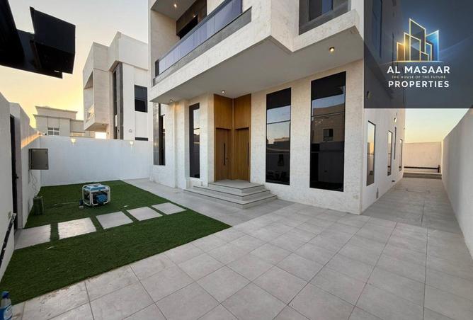 107301861 - Property Image 3