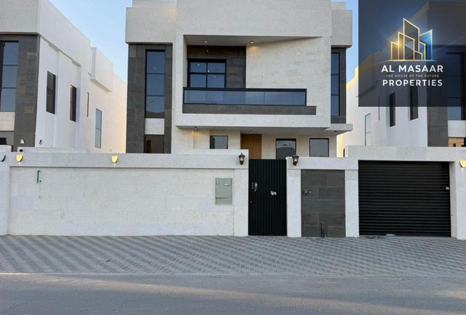 107301861 - Property Main Image