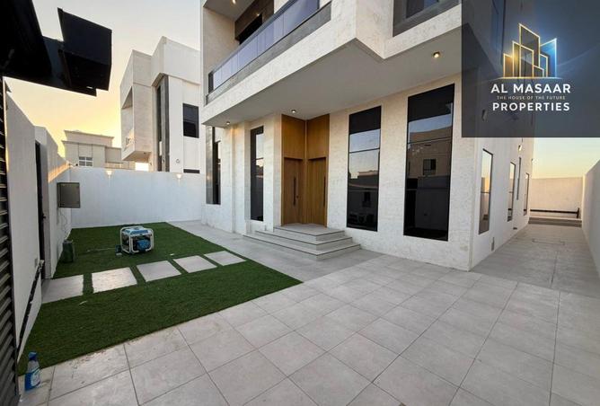 107301861 - Property Image 2