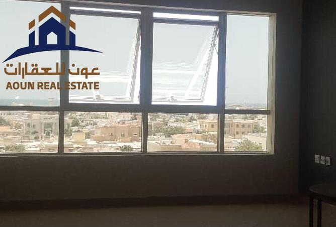 97387631 - Property Main Image