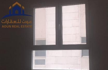 شقة - 2 غرف نوم - 2 حمامات للايجار في برج الخان - الخان لاجون - الخان - الشارقة شقة - 2 غرف نوم - 2 حمامات للايجار في برج الخان - الخان لاجون - الخان - الشارقة