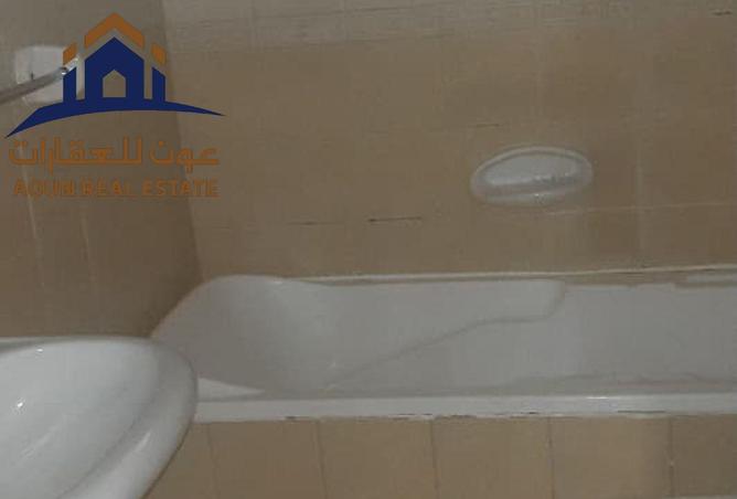 97387631 - Property Image 3