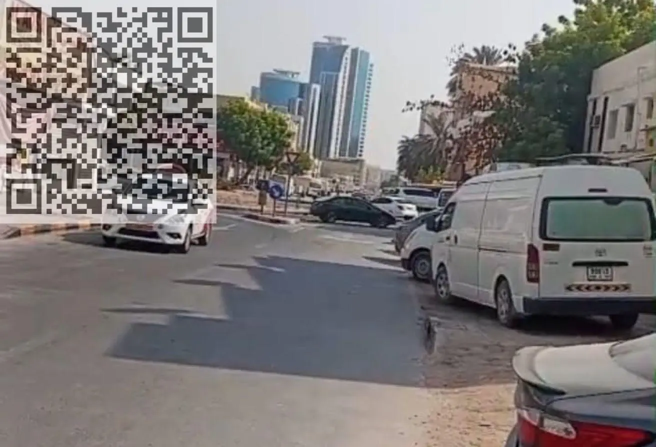 146905862 - Property Main Image