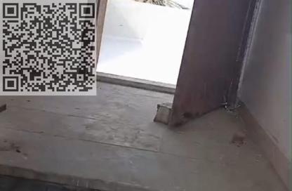 Whole Building - Studio - 4 for sale in Liwara 1 - Ajman