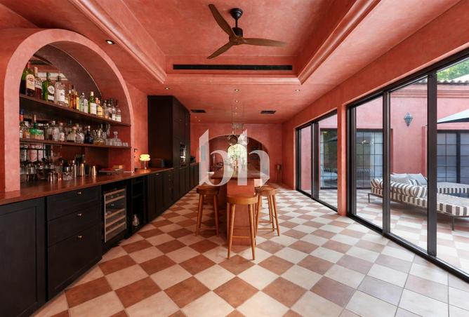 56949525 - صورة العقار 2