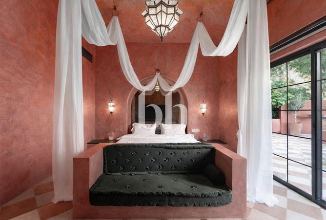 56949525 - صورة العقار 3