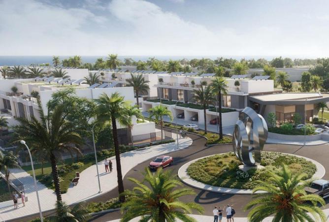 16218961 - صورة العقار 2