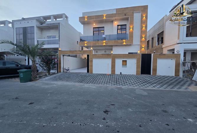 137441401 - Property Image 3