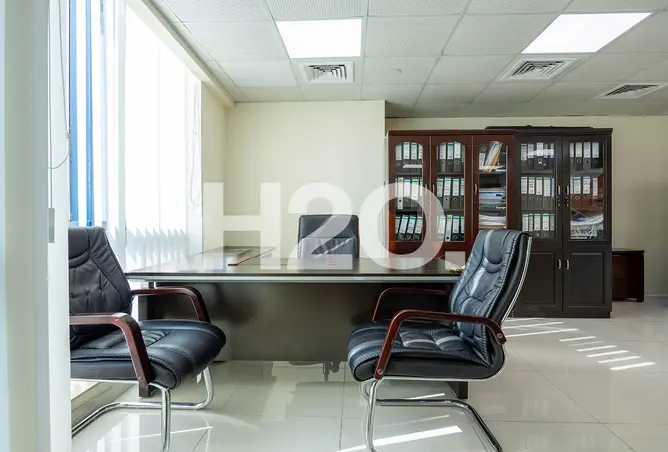 146468369 - Property Image 2