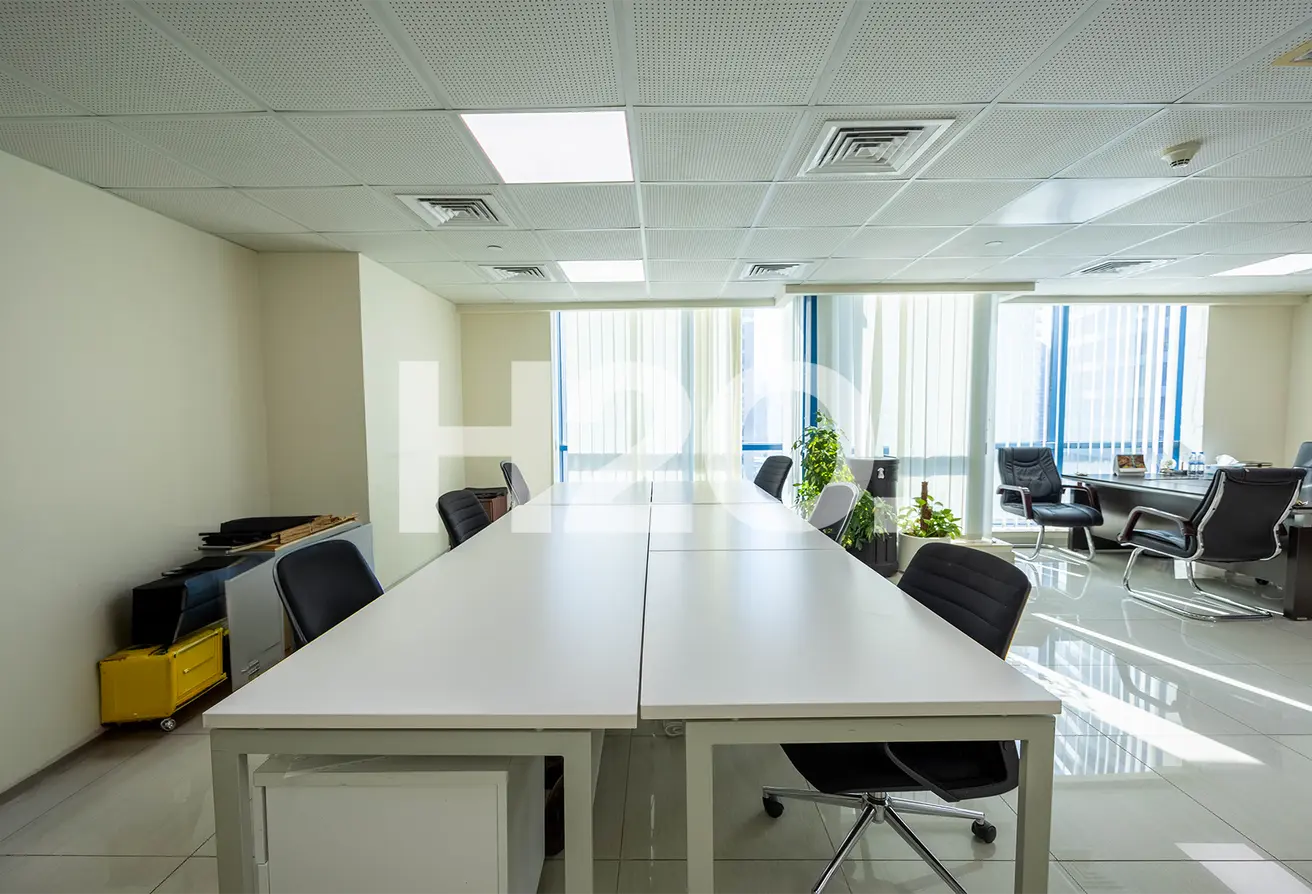 146468369 - Property Main Image