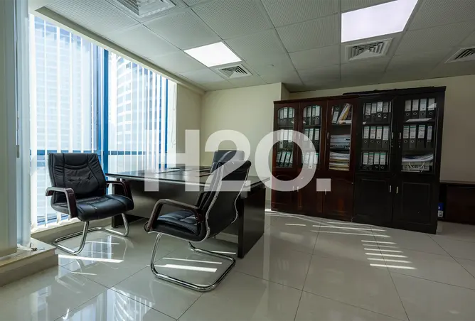 146468369 - Property Image 3