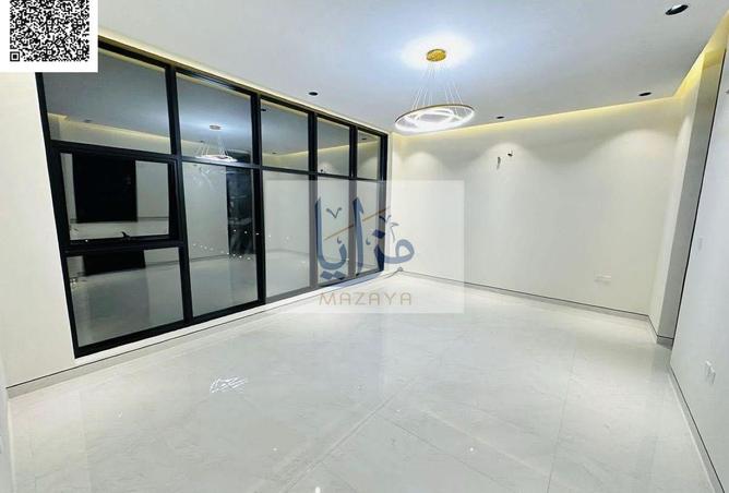 55340827 - صورة العقار 3