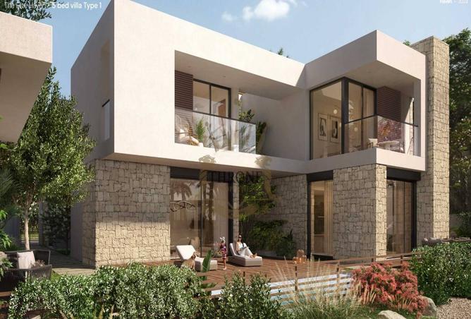 130666582 - Property Main Image