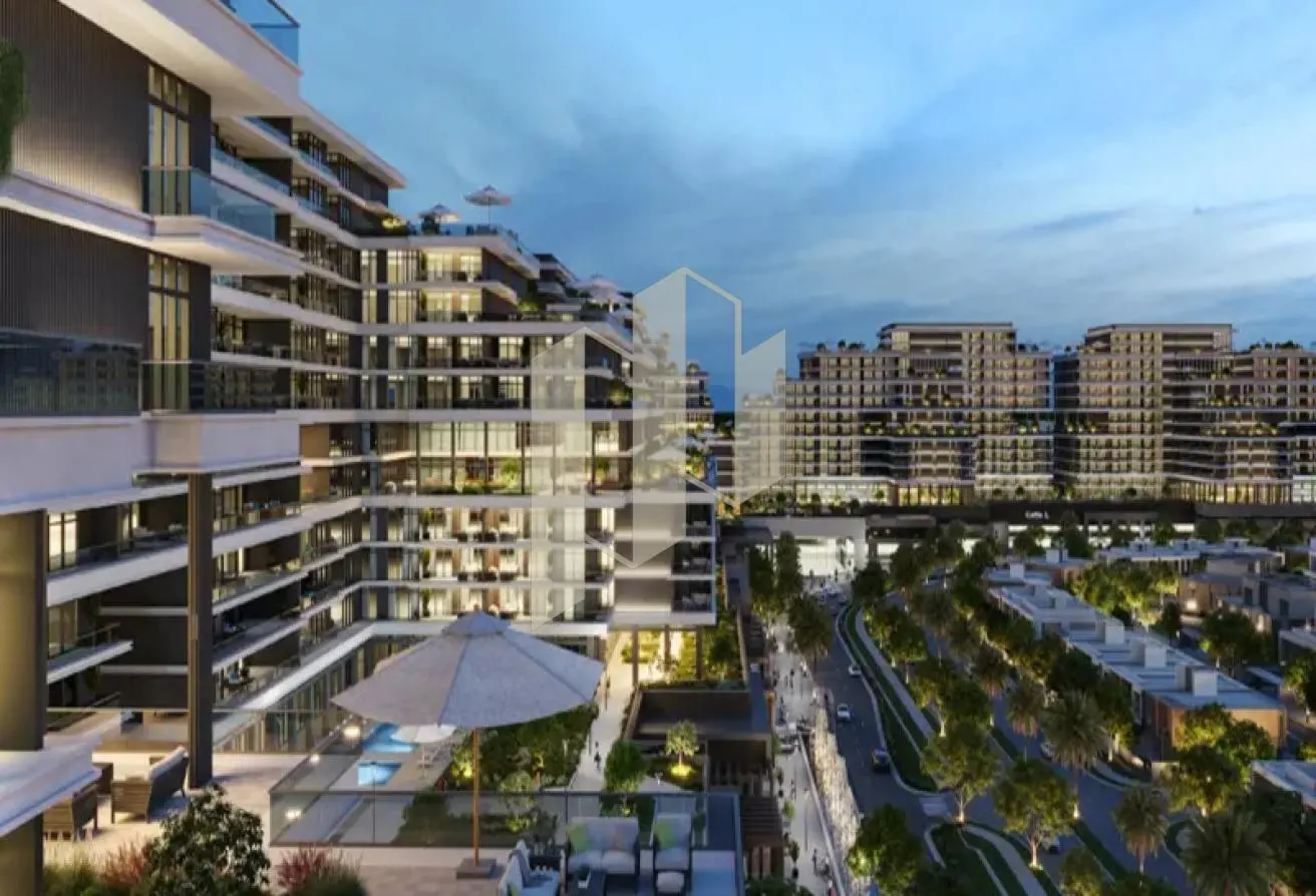 150023212 - Property Main Image