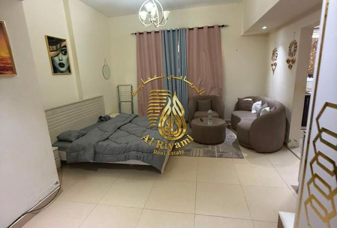 124267926 - Property Image 2