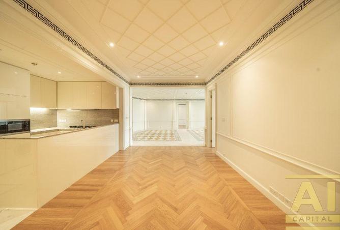 98270153 - Property Image 2