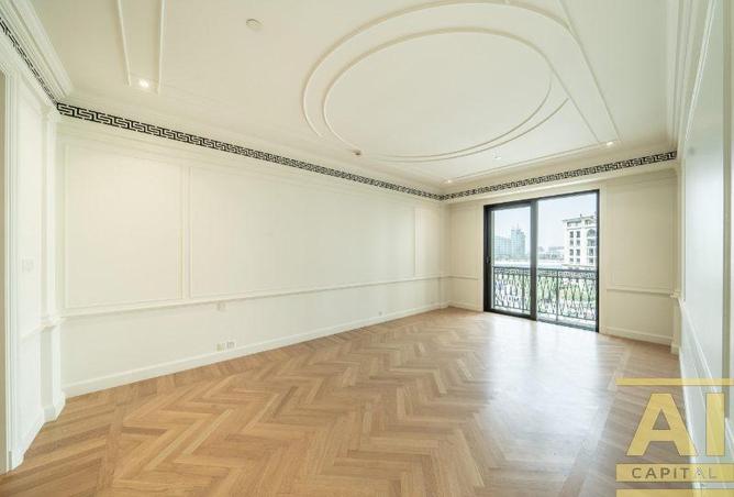 98270153 - Property Image 3