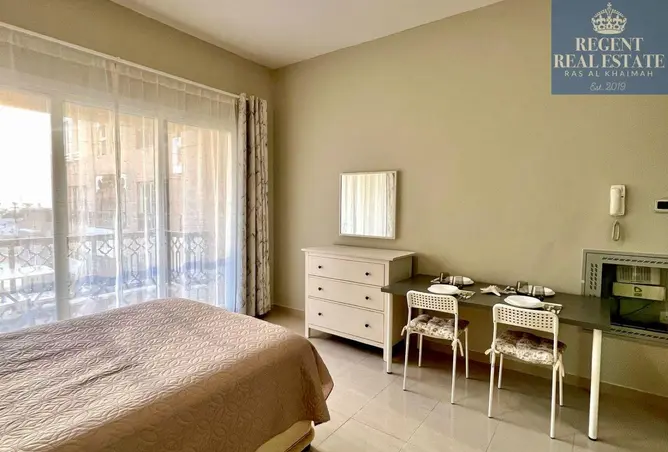 161426463 - صورة العقار 3