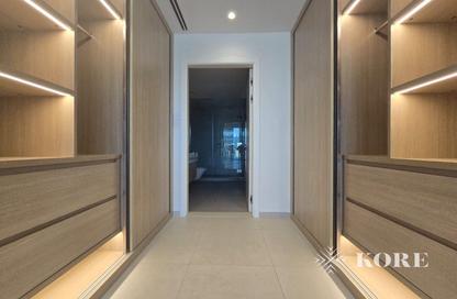 Villa - 3 - 4 for rent in Jebel Ali Village Townhouses - Jebel Ali Village - Jebel Ali - Dubai