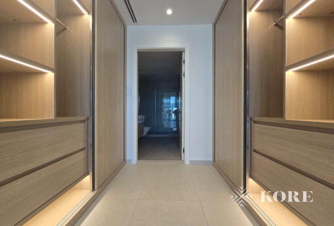 145084367 - Property Image 2