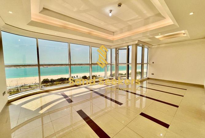 80271250 - Property Image 2