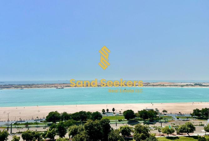 80271250 - Property Image 3