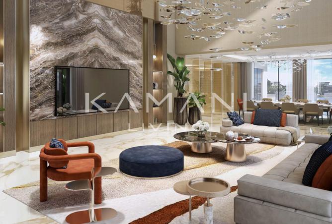 79417482 - Property Image 2