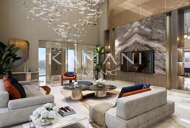 79417482 - Property Image 3