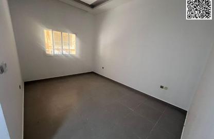 Apartment - 1 Bedroom - 2 Bathrooms for rent in Al Mowaihat 2 - Al Mowaihat - Ajman