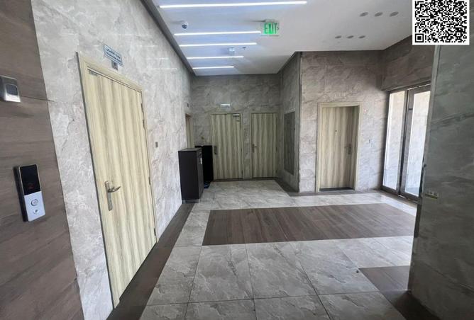 90937565 - Property Image 2