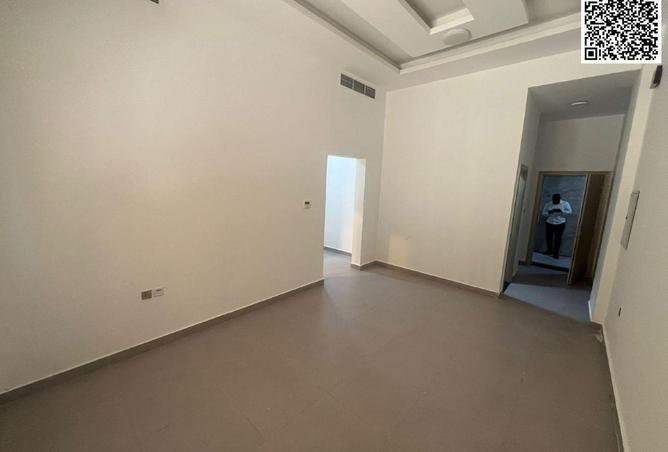 90937565 - Property Image 3