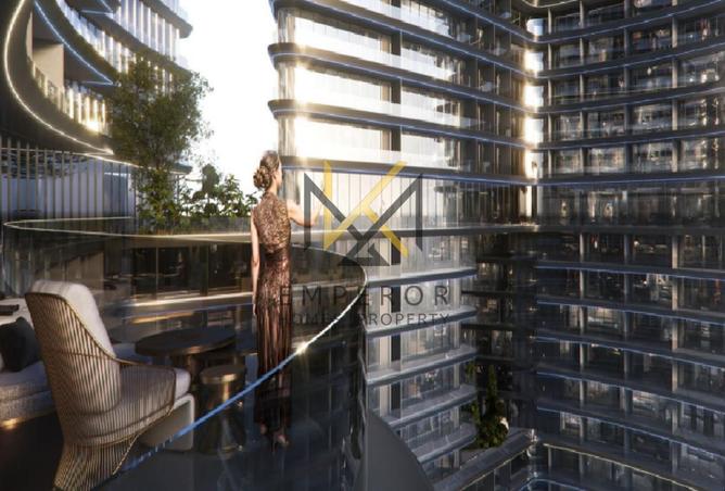 82785166 - صورة العقار 2