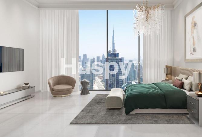 80709179 - Property Image 3