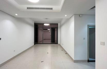 Apartment - 1 Bedroom - 2 Bathrooms for rent in Al Warqaa New Building - Al Warqa'a 1 - Al Warqa'a - Dubai