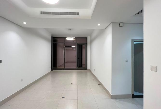 116374266 - Property Main Image