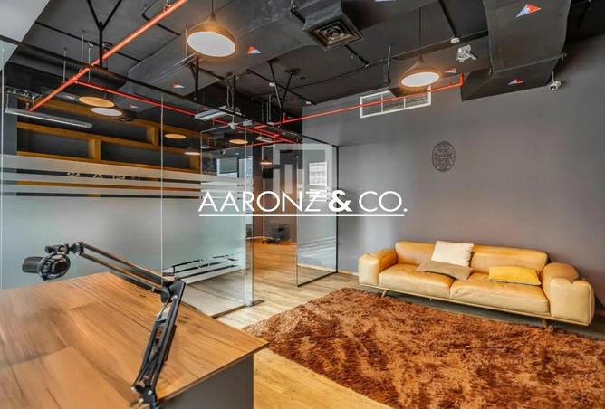 87030597 - Property Main Image