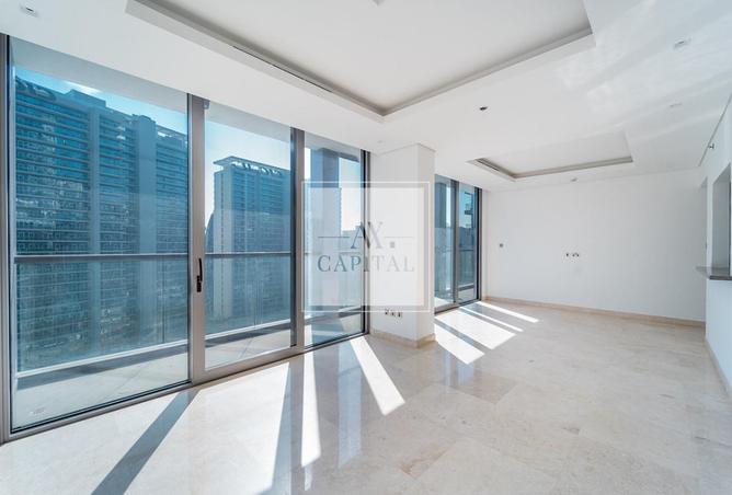 69118796 - Property Image 2