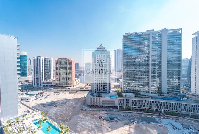 69118796 - Property Image 3