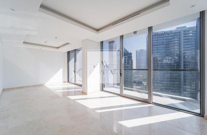 Apartment - 2 Bedrooms - 3 Bathrooms for sale in The Sterling East - The Sterling - Business Bay - Dubai