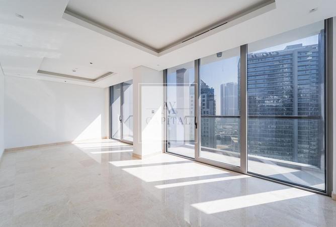 69118796 - Property Main Image