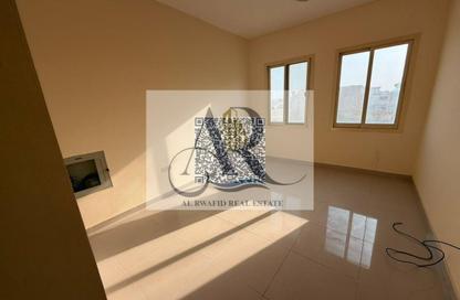Apartment - 1 Bedroom - 1 Bathroom for rent in Al Rawda 1 - Al Rawda - Ajman