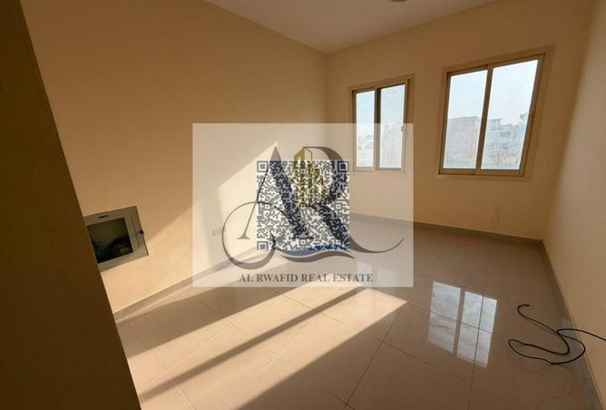 121545450 - Property Image 3