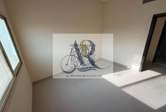 121545450 - Property Image 2