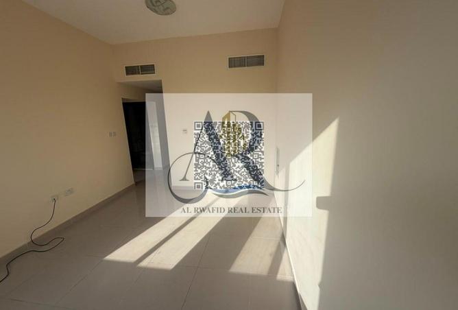 121545450 - Property Main Image